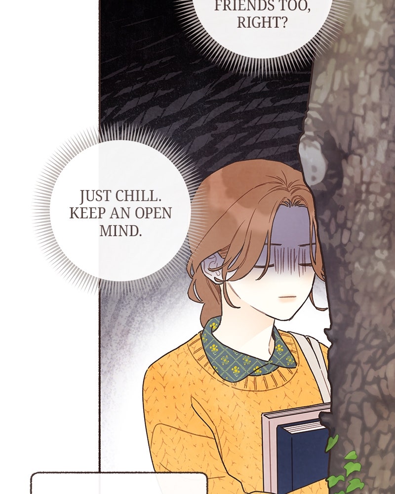 Read Transference chapter 52 image 65 on Lezhin