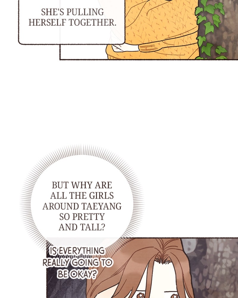 Read Transference chapter 52 image 66 on Lezhin