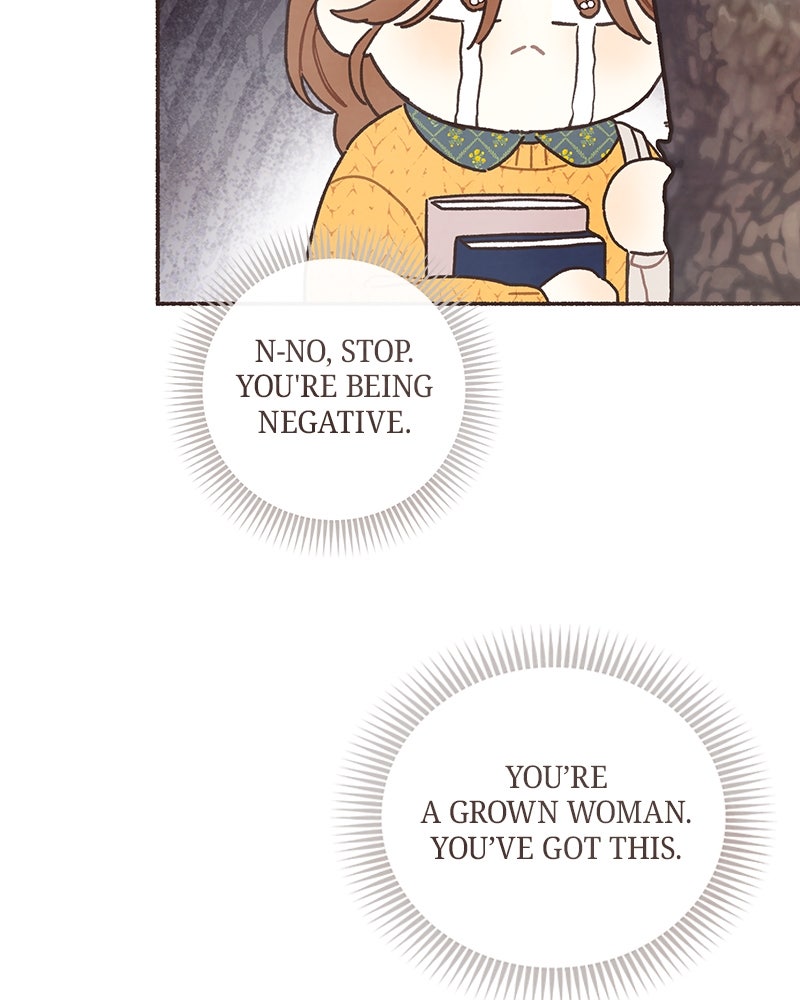 Read Transference chapter 52 image 67 on Lezhin