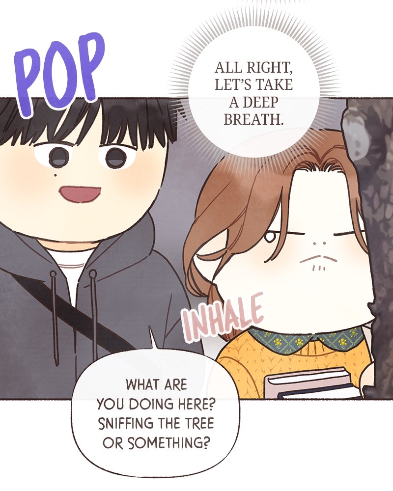 Read Transference chapter 52 image 68 on Lezhin