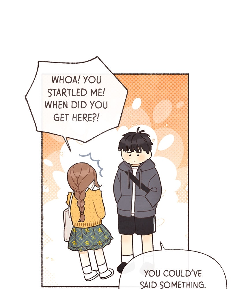 Read Transference chapter 52 image 69 on Lezhin