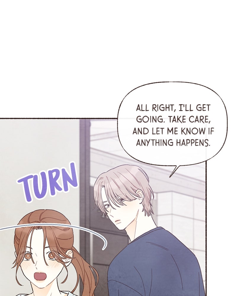Read Transference chapter 52 image 7 on Lezhin