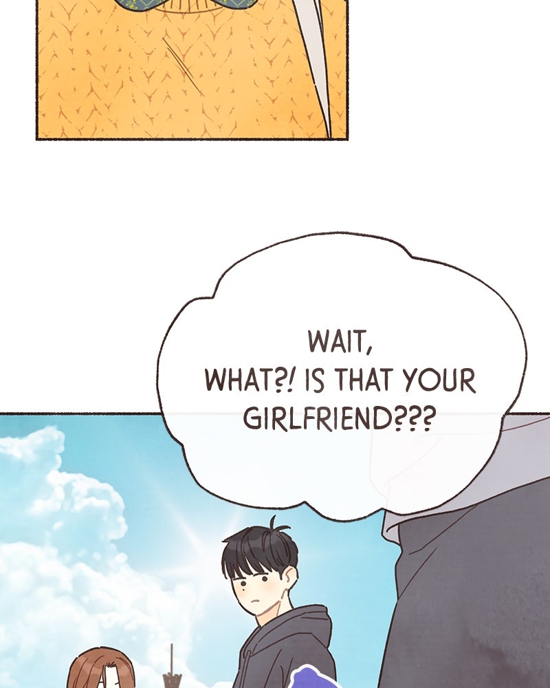 Read Transference chapter 52 image 71 on Lezhin