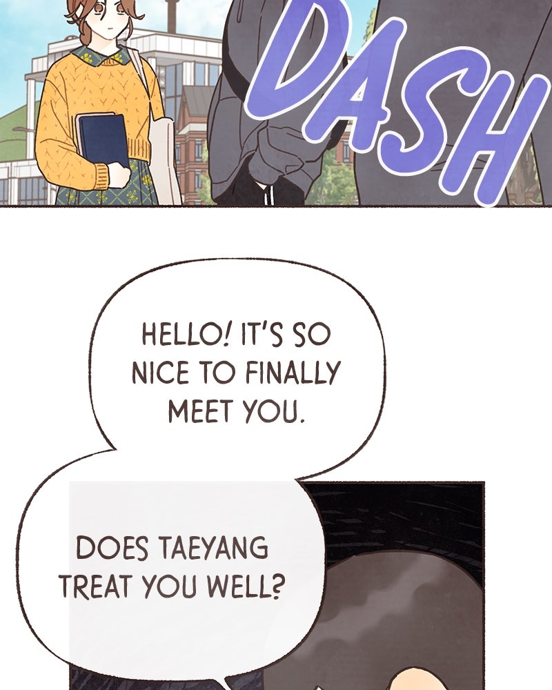 Read Transference chapter 52 image 72 on Lezhin