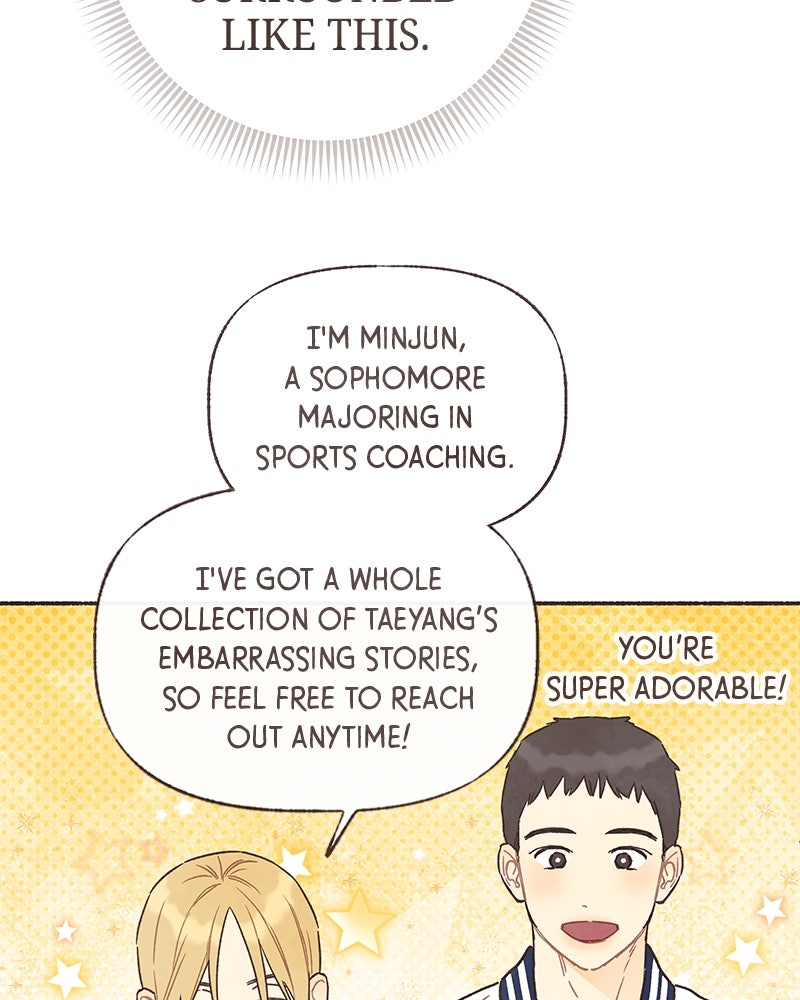 Read Transference chapter 52 image 74 on Lezhin