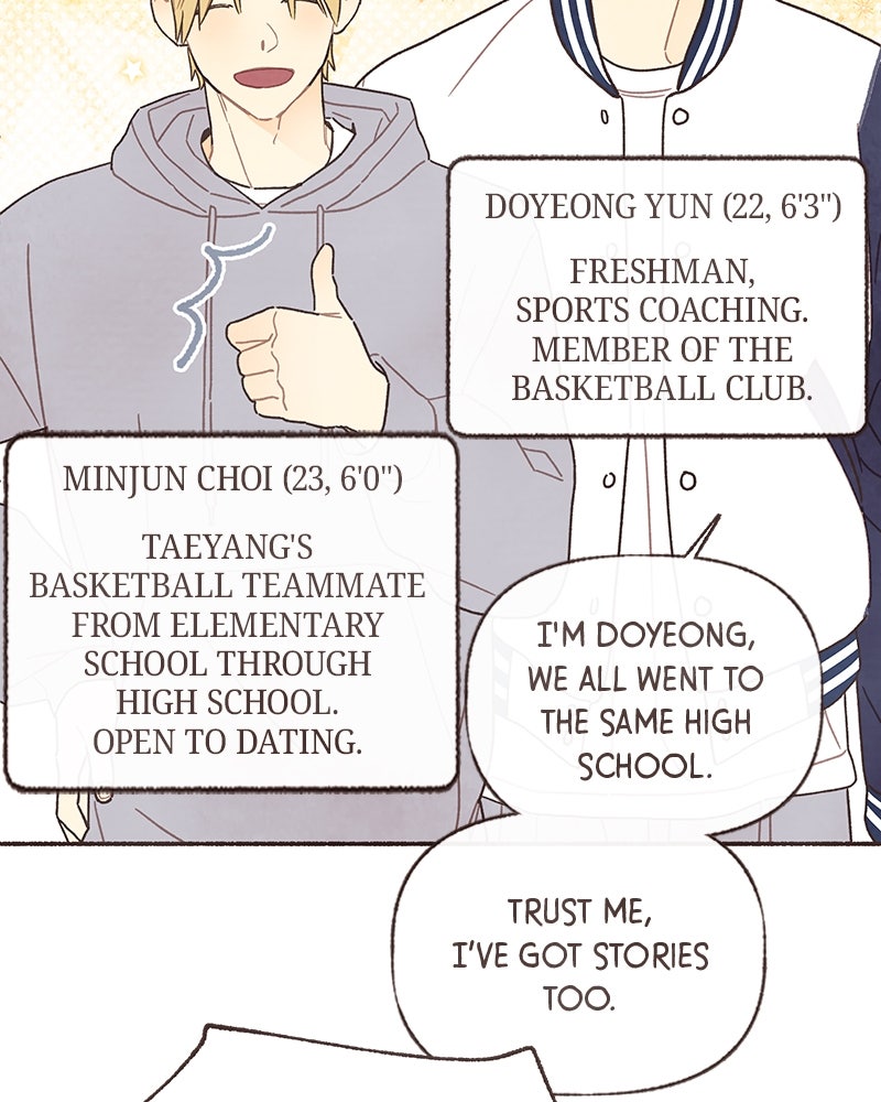 Read Transference chapter 52 image 75 on Lezhin