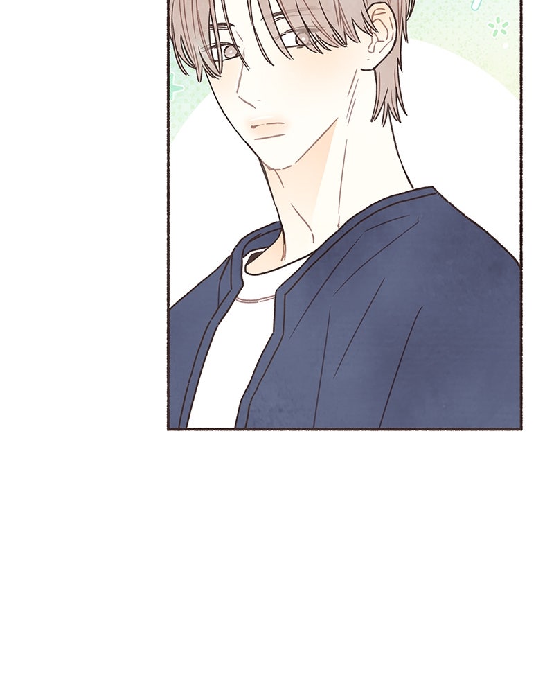 Read Transference chapter 52 image 9 on Lezhin