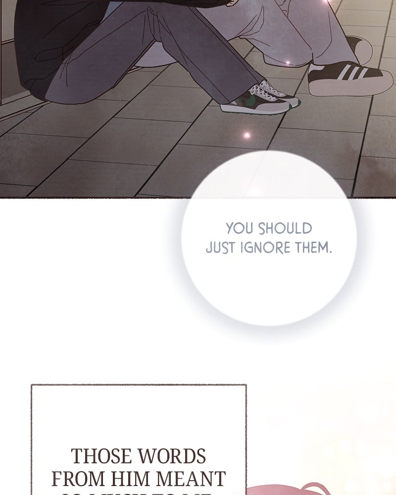 Read Transference chapter 54 image 10 on Lezhin
