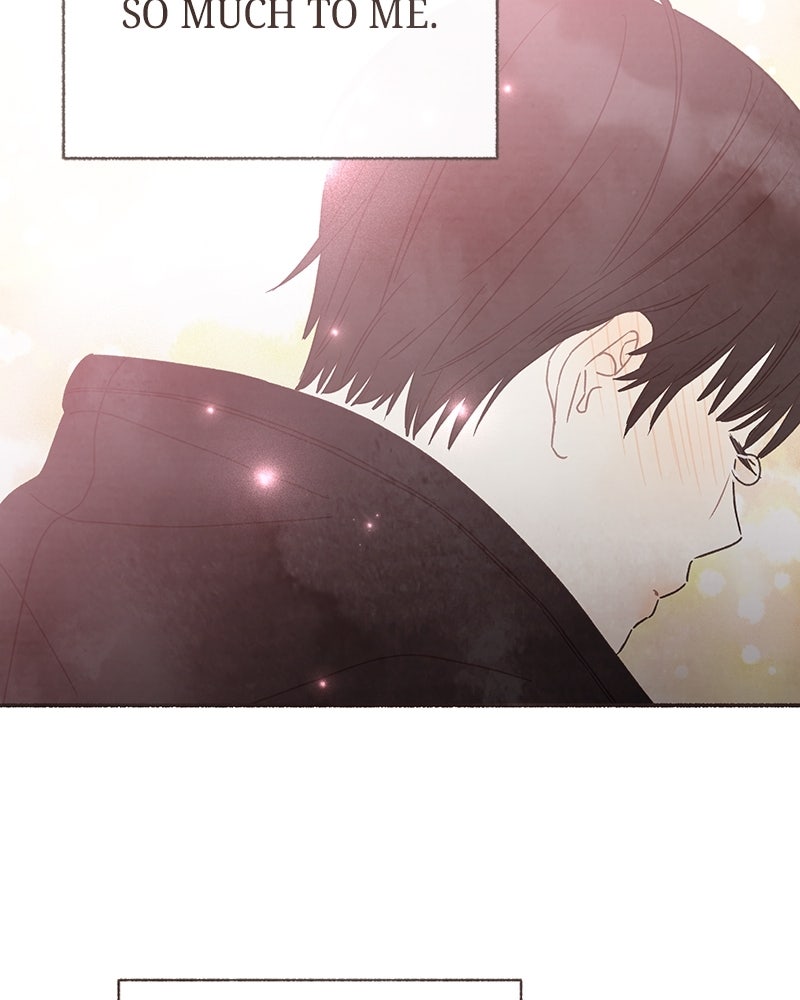 Read Transference chapter 54 image 11 on Lezhin