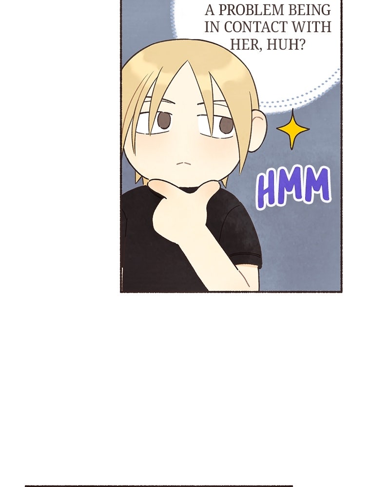 Read Transference chapter 54 image 15 on Lezhin