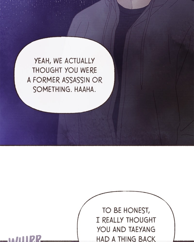 Read Transference chapter 54 image 19 on Lezhin