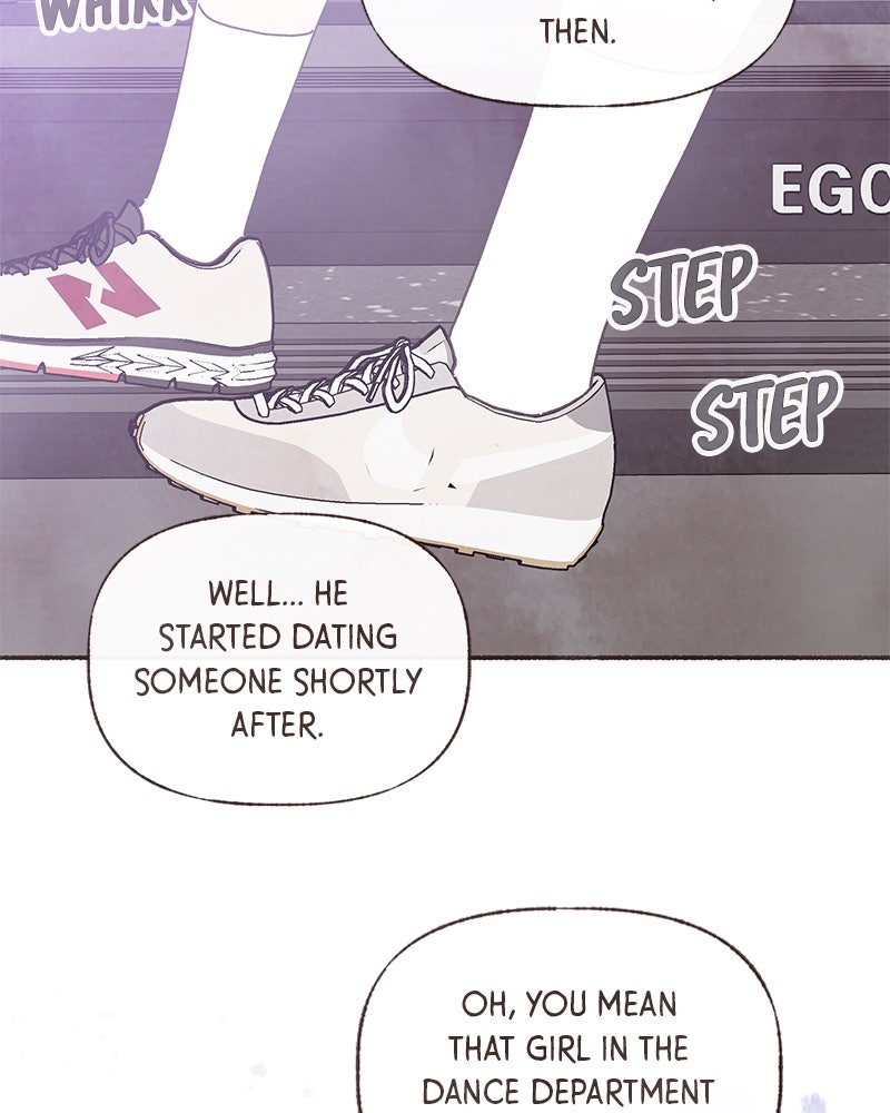 Read Transference chapter 54 image 20 on Lezhin