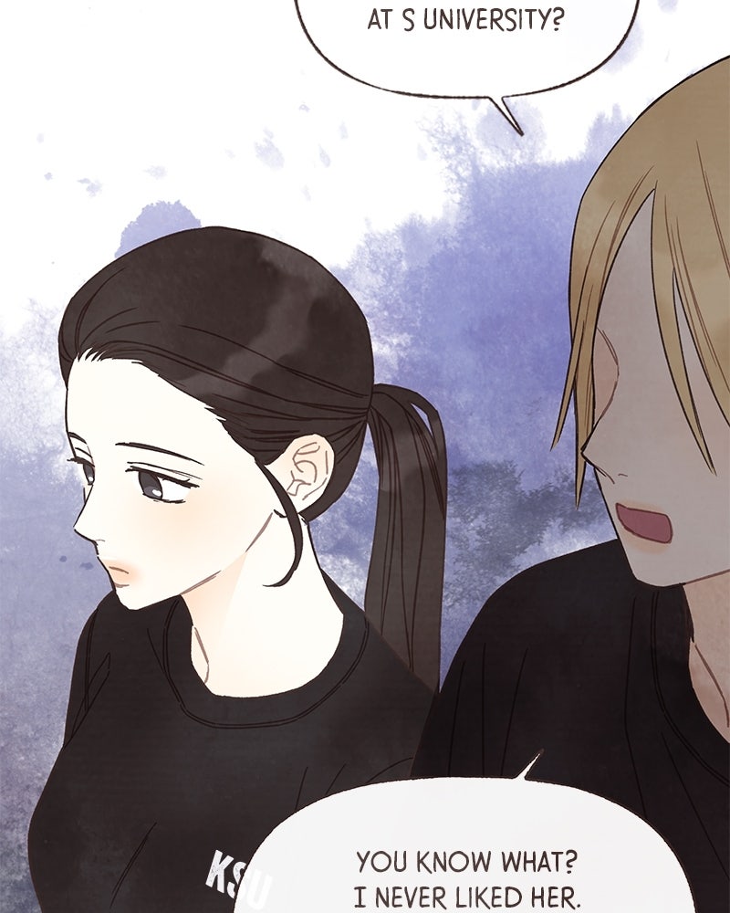 Read Transference chapter 54 image 21 on Lezhin