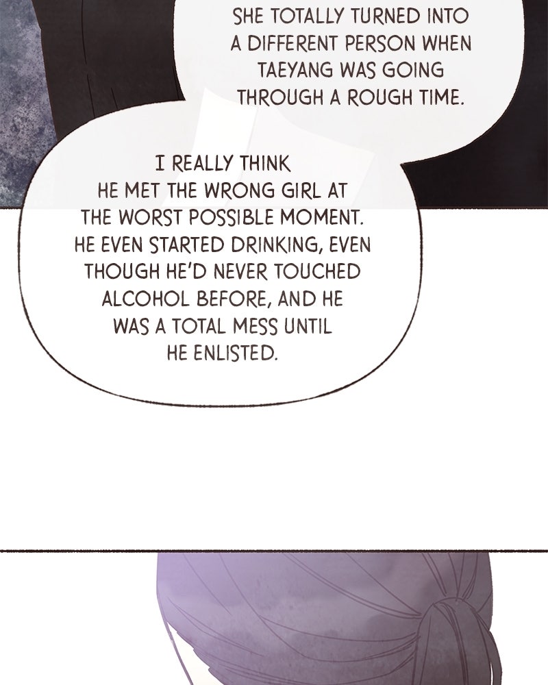 Read Transference chapter 54 image 22 on Lezhin