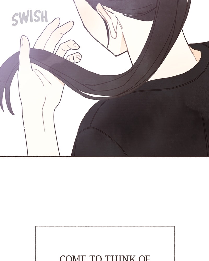 Read Transference chapter 54 image 23 on Lezhin