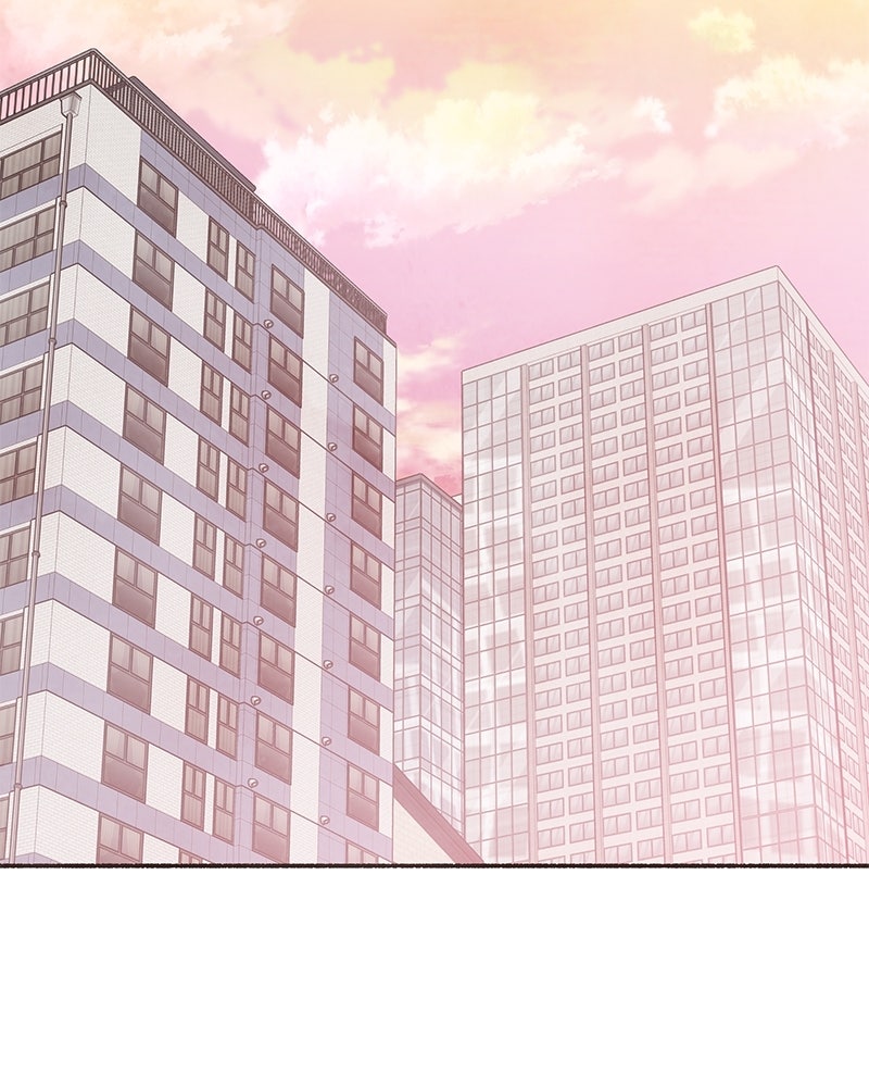 Read Transference chapter 54 image 26 on Lezhin