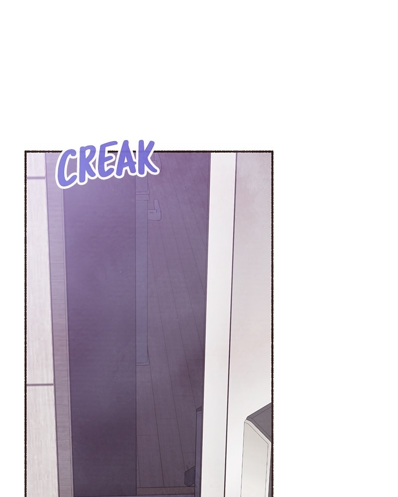 Read Transference chapter 54 image 27 on Lezhin