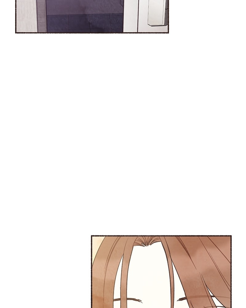 Read Transference chapter 54 image 28 on Lezhin