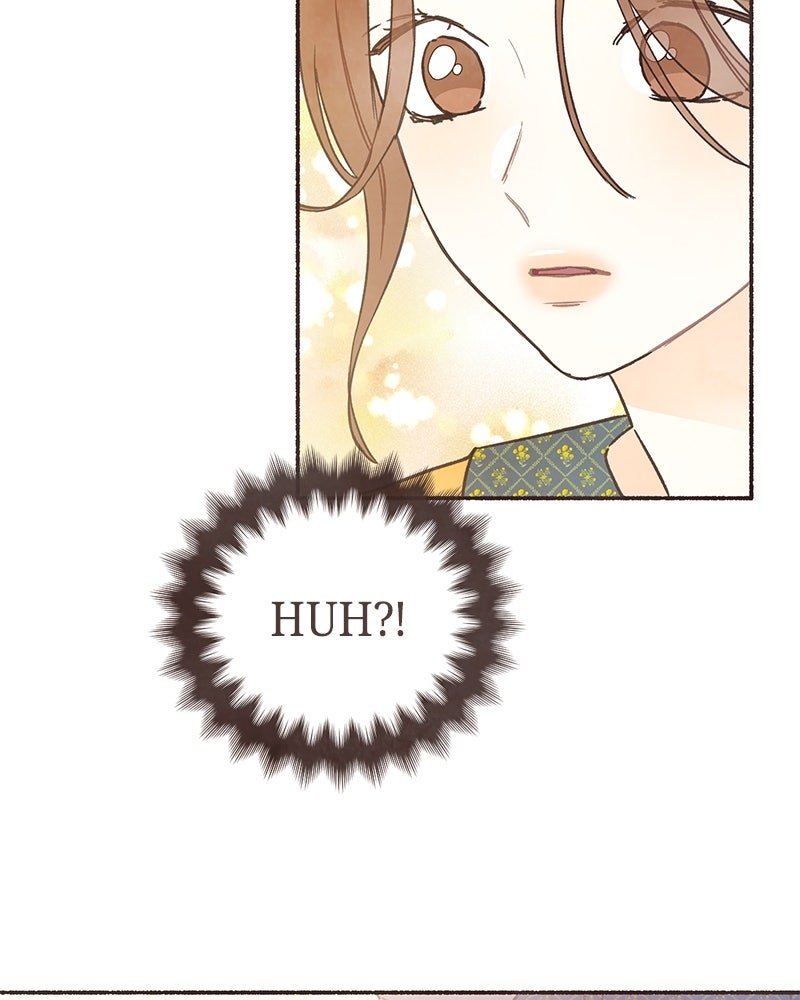Read Transference chapter 54 image 29 on Lezhin