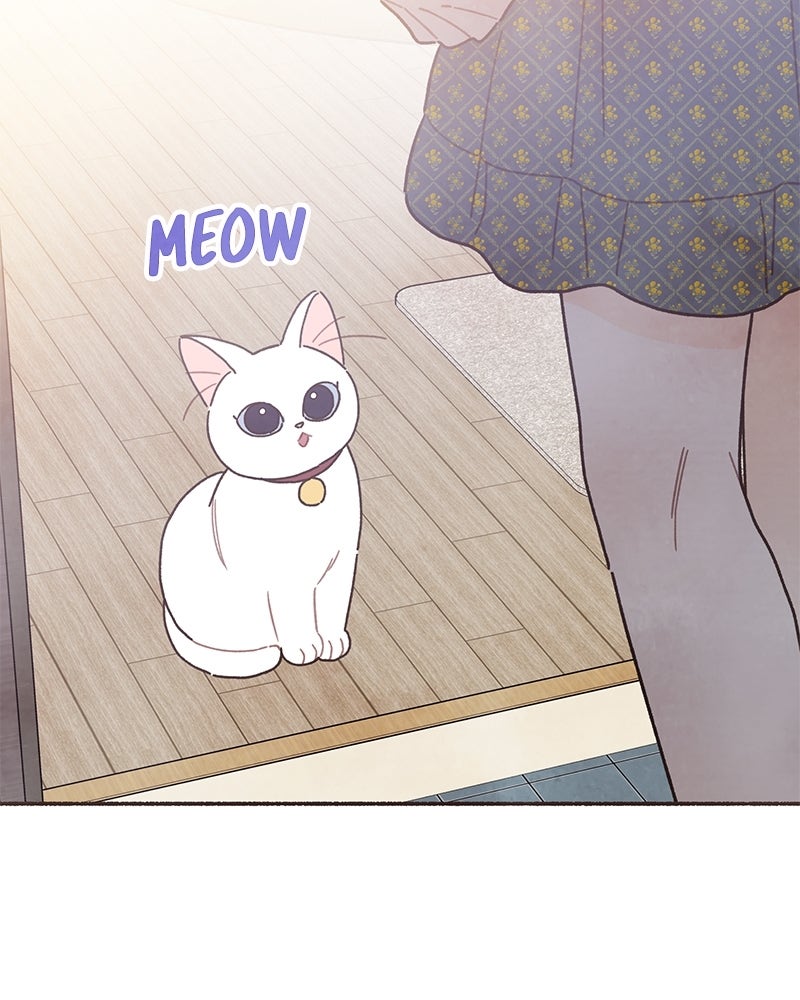 Read Transference chapter 54 image 30 on Lezhin