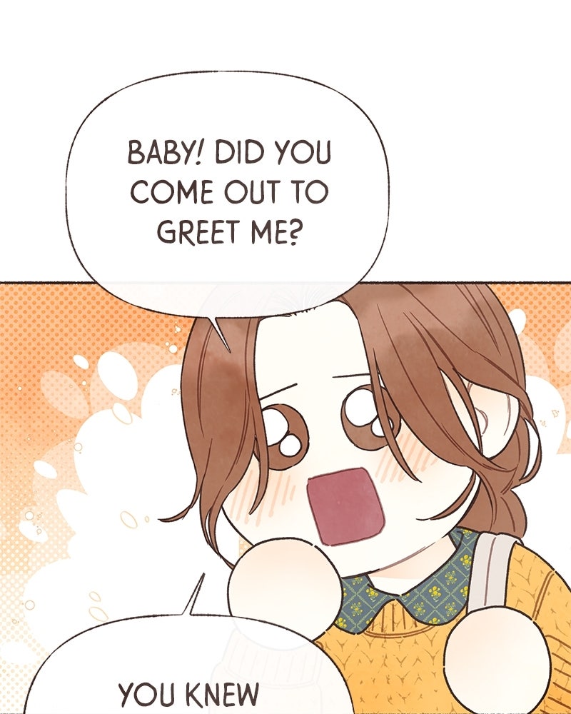 Read Transference chapter 54 image 31 on Lezhin