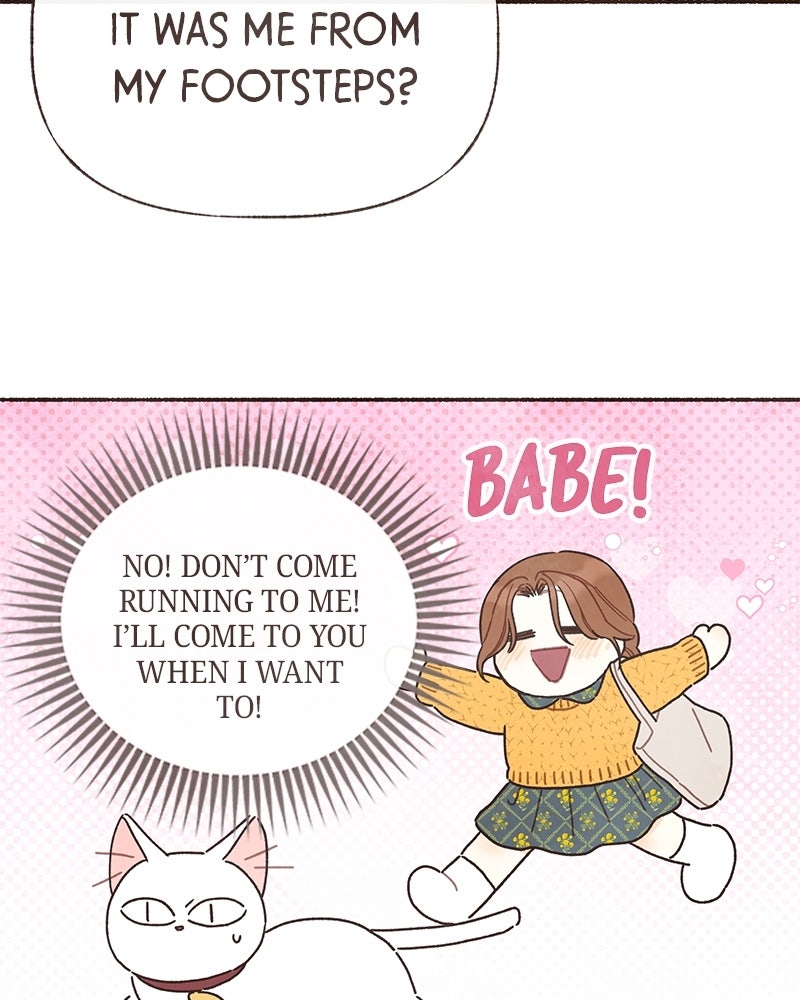 Read Transference chapter 54 image 32 on Lezhin
