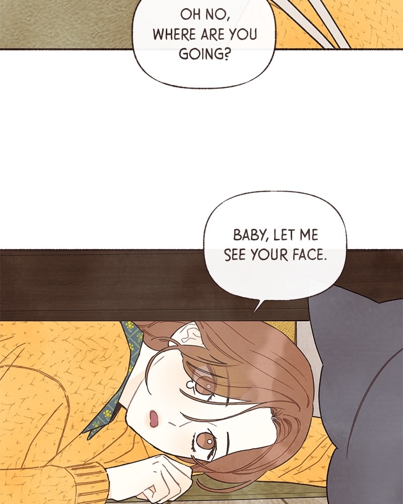 Read Transference chapter 54 image 34 on Lezhin
