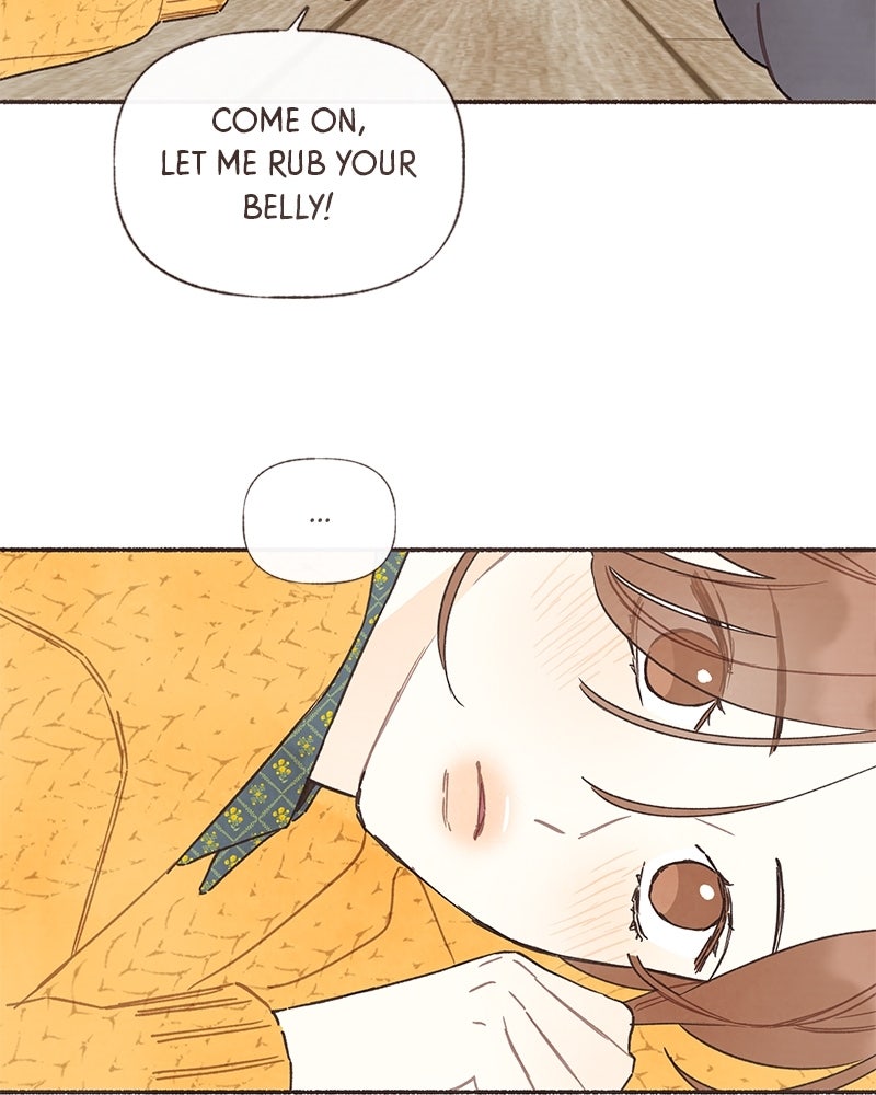 Read Transference chapter 54 image 35 on Lezhin