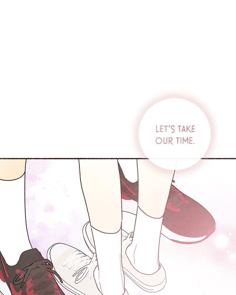 Read Transference chapter 54 image 36 on Lezhin