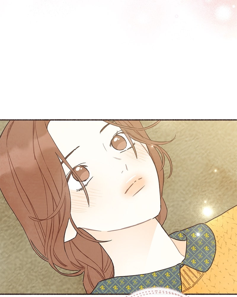 Read Transference chapter 54 image 39 on Lezhin