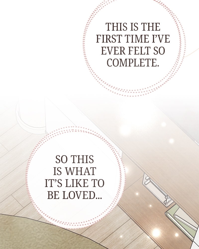Read Transference chapter 54 image 40 on Lezhin
