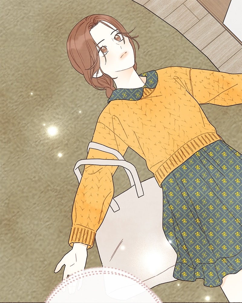 Read Transference chapter 54 image 41 on Lezhin