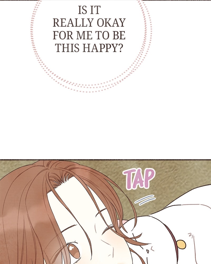 Read Transference chapter 54 image 42 on Lezhin