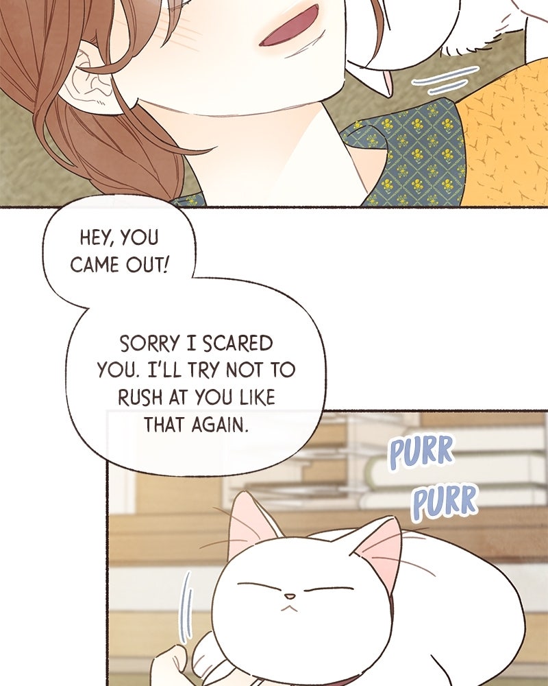 Read Transference chapter 54 image 43 on Lezhin