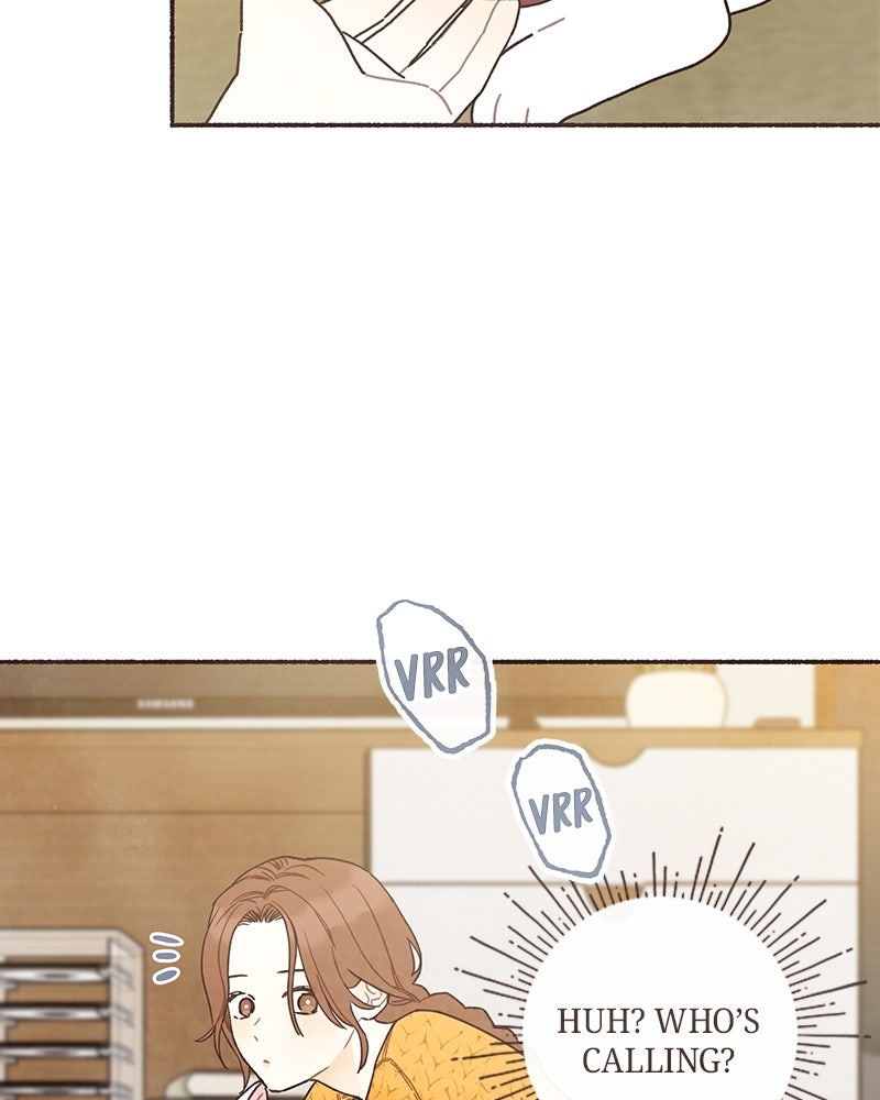 Read Transference chapter 54 image 44 on Lezhin