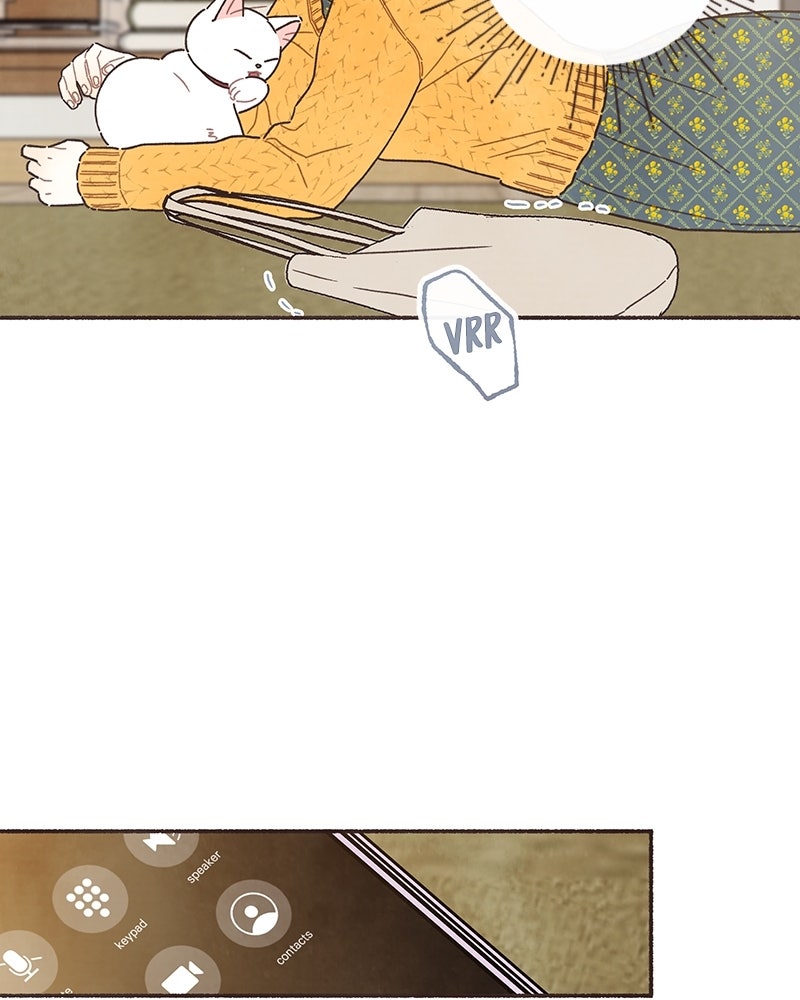 Read Transference chapter 54 image 45 on Lezhin