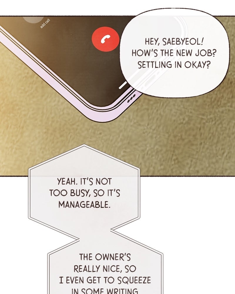 Read Transference chapter 54 image 46 on Lezhin