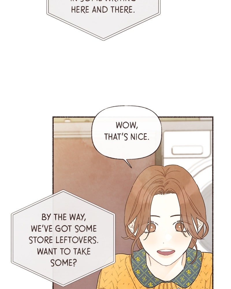 Read Transference chapter 54 image 47 on Lezhin