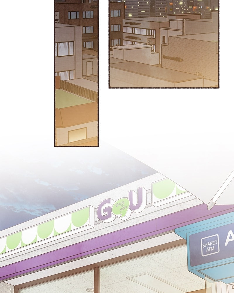 Read Transference chapter 54 image 50 on Lezhin
