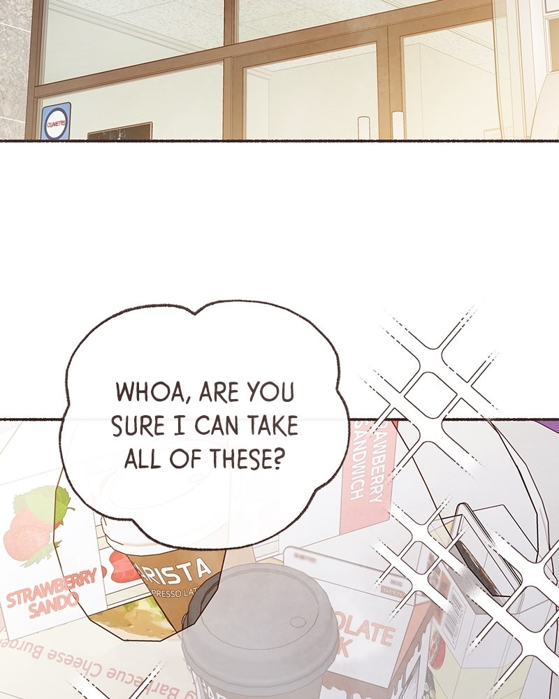 Read Transference chapter 54 image 51 on Lezhin