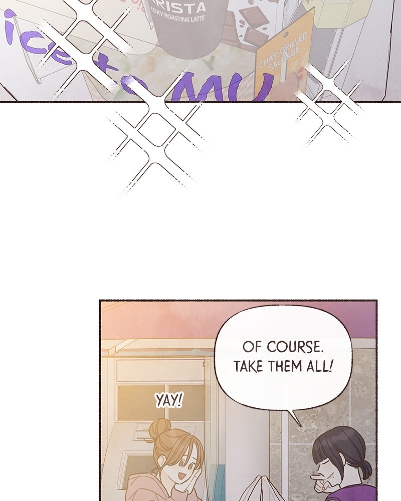 Read Transference chapter 54 image 52 on Lezhin