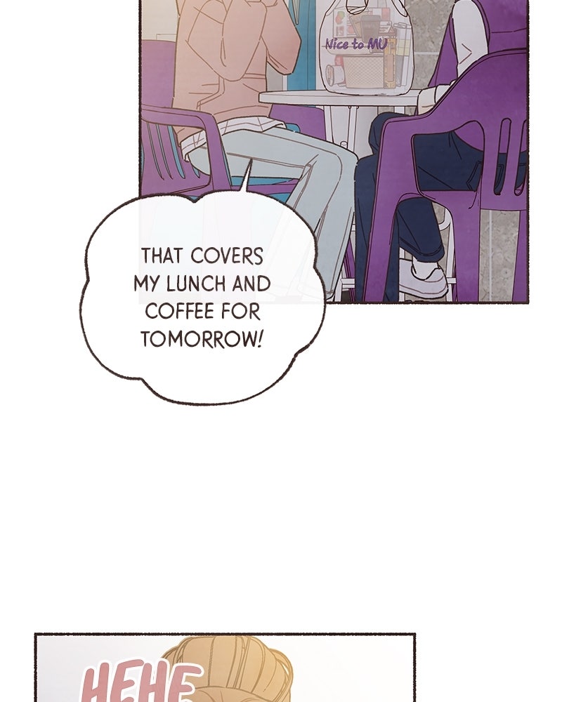 Read Transference chapter 54 image 53 on Lezhin