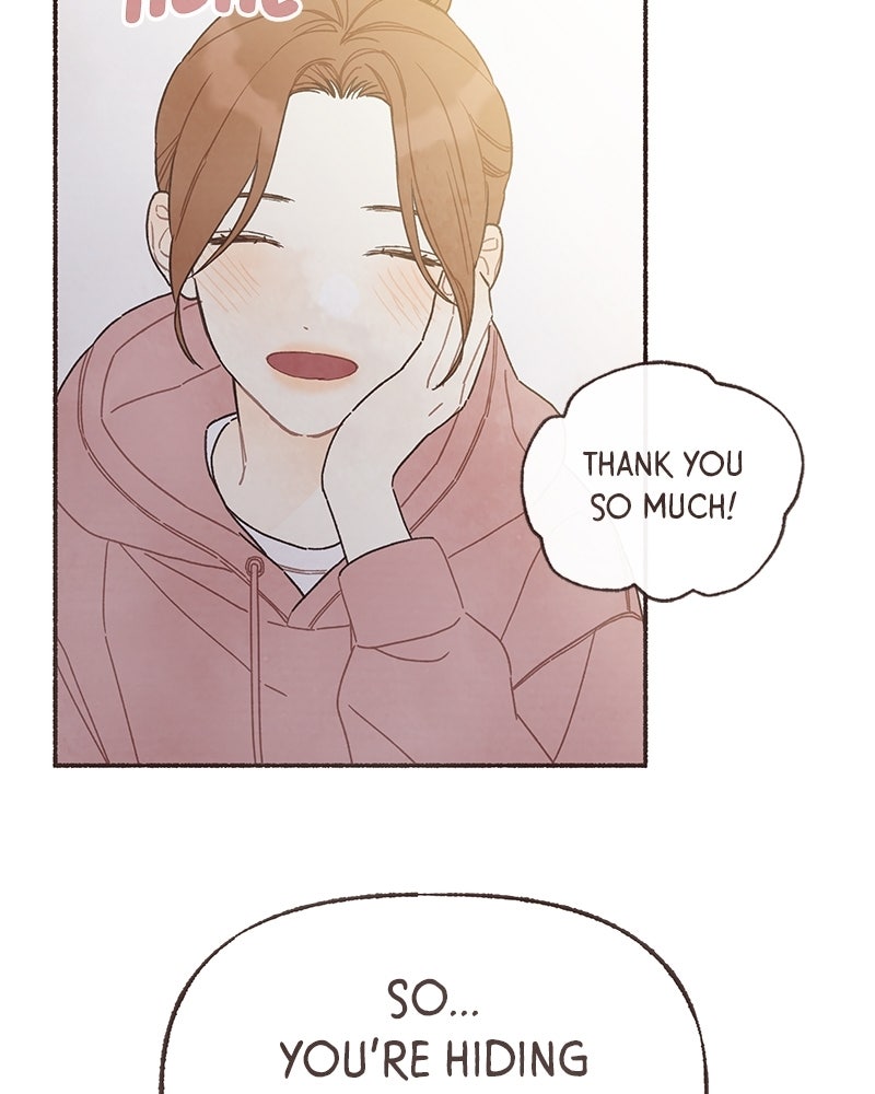 Read Transference chapter 54 image 54 on Lezhin