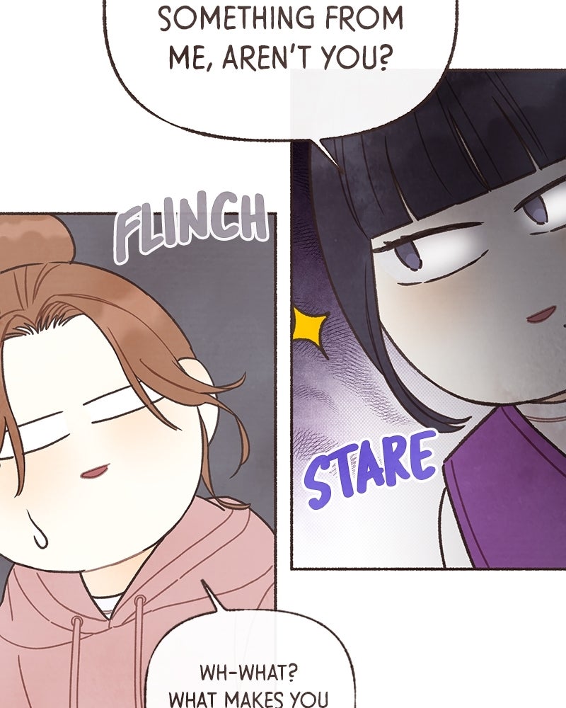 Read Transference chapter 54 image 55 on Lezhin