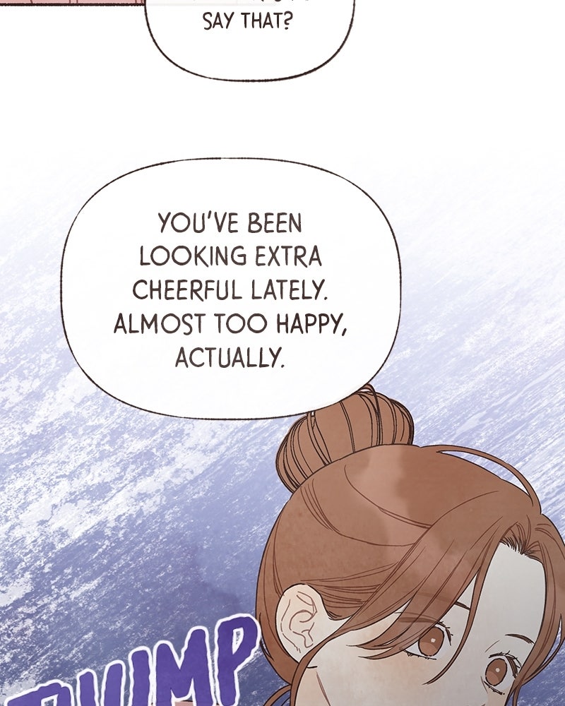 Read Transference chapter 54 image 56 on Lezhin