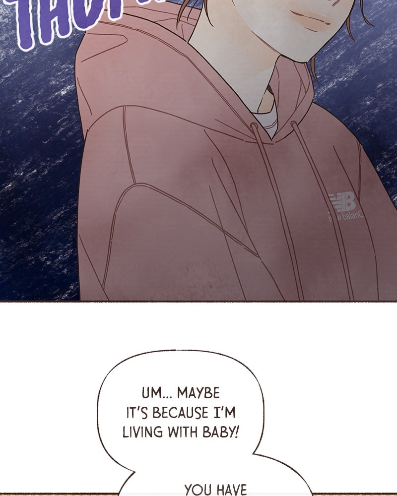Read Transference chapter 54 image 57 on Lezhin
