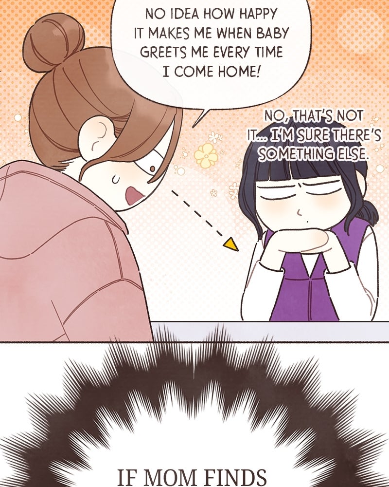 Read Transference chapter 54 image 58 on Lezhin