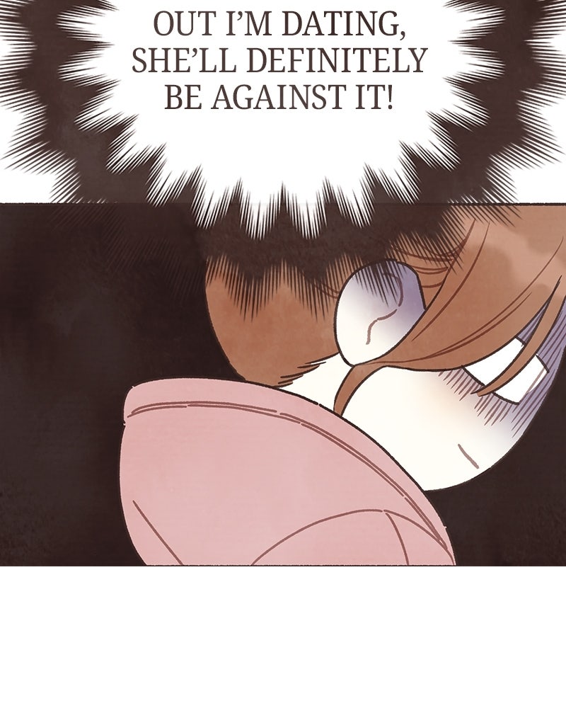 Read Transference chapter 54 image 59 on Lezhin