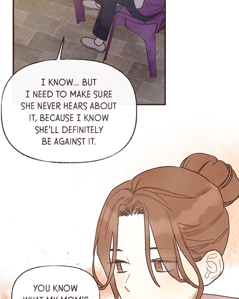 Read Transference chapter 54 image 62 on Lezhin