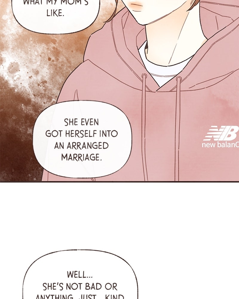 Read Transference chapter 54 image 63 on Lezhin